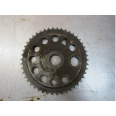 06V107 Camshaft Timing Gear For 02-05 SATURN VUE  2.2 90537632